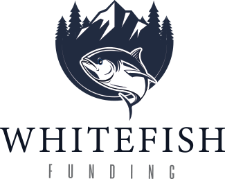Whitefish Funding